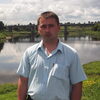 Андрей, 36, г.Шатура Андрей, 36, г.Шатура