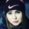 Анастасия, 22, г.Лозовая Анастасия, 22, г.Лозовая