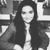 Наденька, 21, г.Лосино-Петровский Наденька, 21, г.Лосино-Петровский