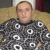 EDUARD BAGHRAMYAN, 33, г.Vanadzor EDUARD BAGHRAMYAN, 33, г.Vanadzor