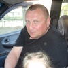Константин, 55, г.Торжок Константин, 55, г.Торжок