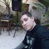 Yerko, 24, г.Джинджа Yerko, 24, г.Джинджа