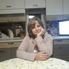 Ольга, 38, г.Неман Ольга, 38, г.Неман