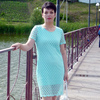 ирина, 34, г.Белгород ирина, 34, г.Белгород