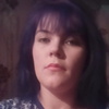 Танюша, 27, г.Кропивницкий Танюша, 27, г.Кропивницкий