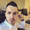 Дмитрий, 24, г.Санкт-Петербург Дмитрий, 24, г.Санкт-Петербург