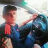 Александр, 27, г.Кривой Рог Александр, 27, г.Кривой Рог