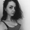 Екатерина, 20, г.Великий Новгород (Новгород) Екатерина, 20, г.Великий Новгород (Новгород)