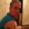 женя, 25, г.Красноперекопск женя, 25, г.Красноперекопск