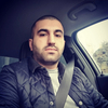 Tamerlan, 33, г.Анталья Tamerlan, 33, г.Анталья