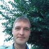 Сергей, 29, г.Ирпень Сергей, 29, г.Ирпень