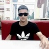 Герман, 22, г.Уральск Герман, 22, г.Уральск