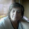 Лариса, 52, г.Екатеринбург Лариса, 52, г.Екатеринбург