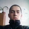 Саня, 19, г.Куртамыш Саня, 19, г.Куртамыш