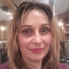Barbarazirl, 57, г.Инсбрук Barbarazirl, 57, г.Инсбрук