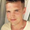 ivan, 32, г.Helsinki ivan, 32, г.Helsinki
