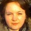 Алла, 39, г.Березань Алла, 39, г.Березань
