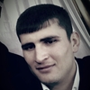 ruslan, 24, г.Томск ruslan, 24, г.Томск