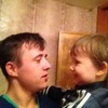 Владимир, 20, г.Уссурийск Владимир, 20, г.Уссурийск