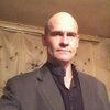 игорь, 44, г.Нижний Новгород игорь, 44, г.Нижний Новгород