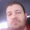 дмитрий, 37, г.Бузулук дмитрий, 37, г.Бузулук