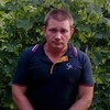 Алексей, 35, г.Луганск Алексей, 35, г.Луганск