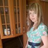 нина, 33, г.Родники (Ивановская обл.) нина, 33, г.Родники (Ивановская обл.)