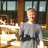 сергей, 39, г.Шуйское сергей, 39, г.Шуйское