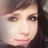Ярослава, 43, г.Светловодск Ярослава, 43, г.Светловодск