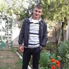 Другаленко, 19, г.Сороки Другаленко, 19, г.Сороки