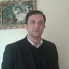 rahim, 40, г.Баку rahim, 40, г.Баку