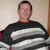 ВИКТОР, 44, г.Зельва ВИКТОР, 44, г.Зельва