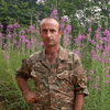 Раз Восканян, 36, г.Ереван Раз Восканян, 36, г.Ереван