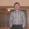 Юрий, 36, г.Жуковка Юрий, 36, г.Жуковка