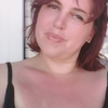 Aloe vera, 38, г.Умань Aloe vera, 38, г.Умань