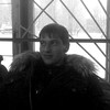 Сергей, 26, г.Анна Сергей, 26, г.Анна