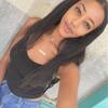 Aviva, 23, г.Херсон Aviva, 23, г.Херсон