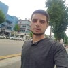 Станислав, 28, г.Тэджон Станислав, 28, г.Тэджон