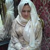 Кристина, 33, г.Елабуга Кристина, 33, г.Елабуга
