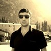 Jama G, 35, г.Caleta Jama G, 35, г.Caleta