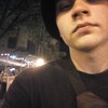 Jeka, 21, г.Рубежное Jeka, 21, г.Рубежное