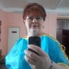 Аида, 39, г.Жарковский Аида, 39, г.Жарковский