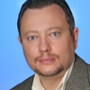 Michael, 41, г.Нюрнберг Michael, 41, г.Нюрнберг
