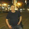 Рома, 53, г.Селидово Рома, 53, г.Селидово
