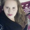 Мария, 24, г.Риддер Мария, 24, г.Риддер