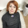 Нелли, 43, г.Ульяновск Нелли, 43, г.Ульяновск