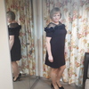 Светлана, 44, г.Львовский Светлана, 44, г.Львовский