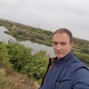 Валерий, 28, г.Рудный Валерий, 28, г.Рудный