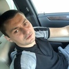 david, 30, г.Тбилиси david, 30, г.Тбилиси