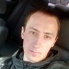 Андрей, 26, г.Сыктывкар Андрей, 26, г.Сыктывкар